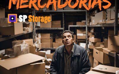 SELF STORAGE NO BRÁS – VEJA MAIS DE 5 VANTAGENS PARA NEGÓCIOS