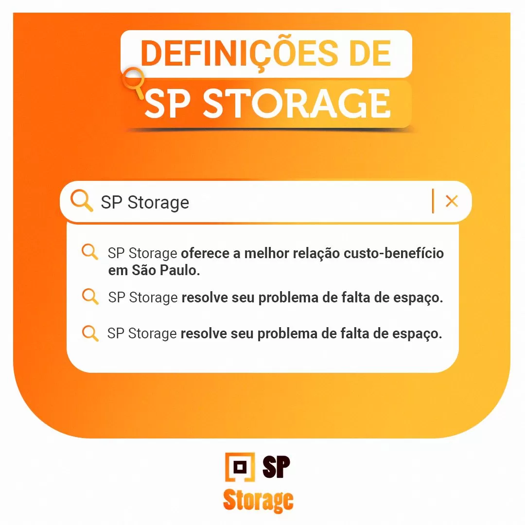 guarda itens para reformas - guarda moveis