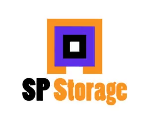 logo self storage e guarda tudo no bras e centro